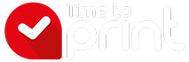 Time To Print