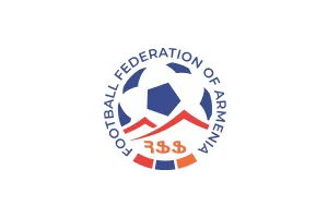 Հայաստանի ֆուտբոլի ֆեդերացիա