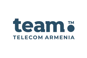 Թիմ Տելեկոմ Արմենիա