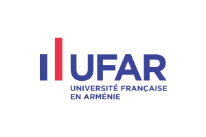 Հայսատնի Ֆրանսիական համալսարան
