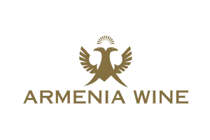 Արմենիա Վայն ընկերություն