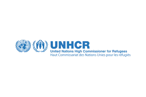 ՄԱԿ-ի փախստականների գործակալություն