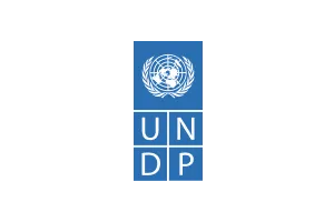 Միավորված ազգերի զարգացման ծրագիր