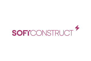 Soft Construct