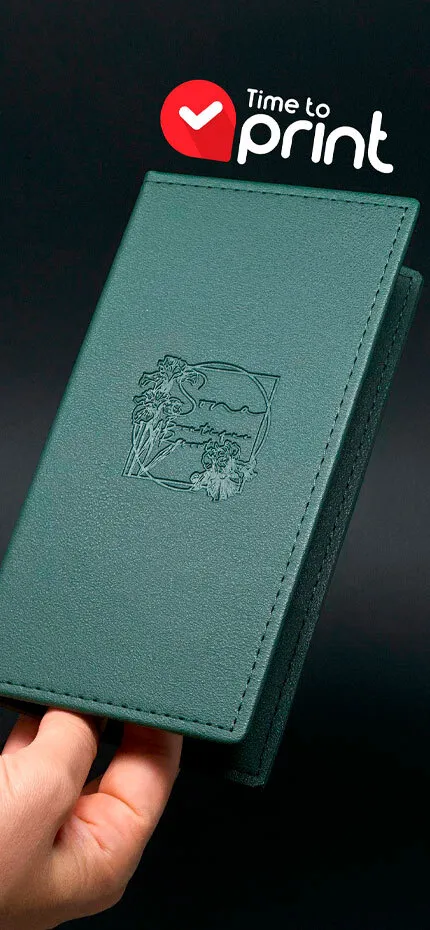 Ձեր բոլոր կոմերցիոն տպագրությունները  ՄԵԿ ՎԱՅՐՈՒՄ