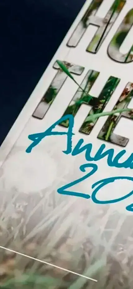 Ձեր բոլոր կոմերցիոն տպագրությունները  ՄԵԿ ՎԱՅՐՈՒՄ