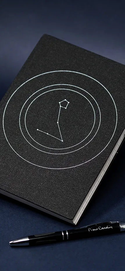 Ձեր բոլոր կոմերցիոն տպագրությունները  ՄԵԿ ՎԱՅՐՈՒՄ